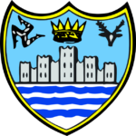 Castletown Town Commissioners